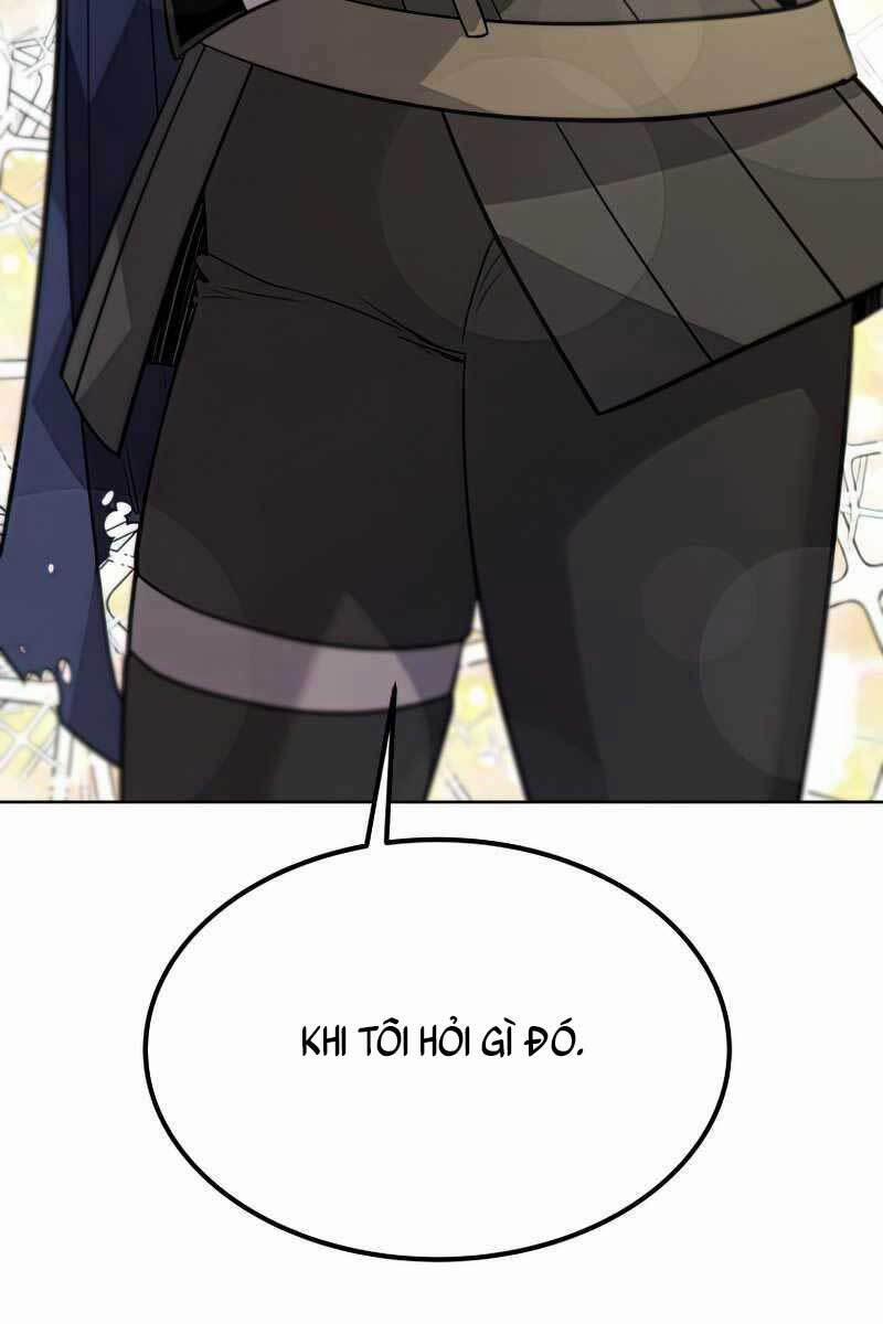 Chế Ngự Kiếm 37 trang 73