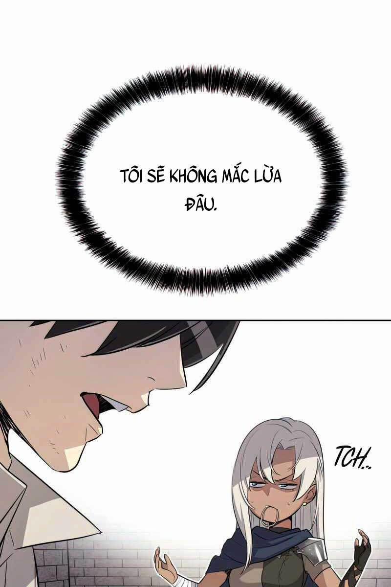 Chế Ngự Kiếm 37 trang 74