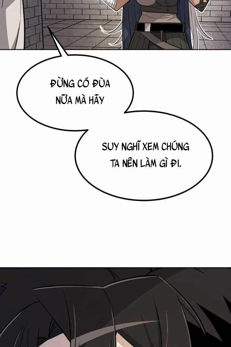 Chế Ngự Kiếm 37 trang 75