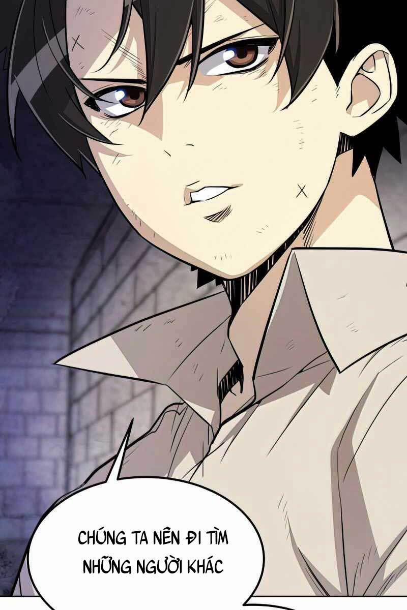 Chế Ngự Kiếm 37 trang 76