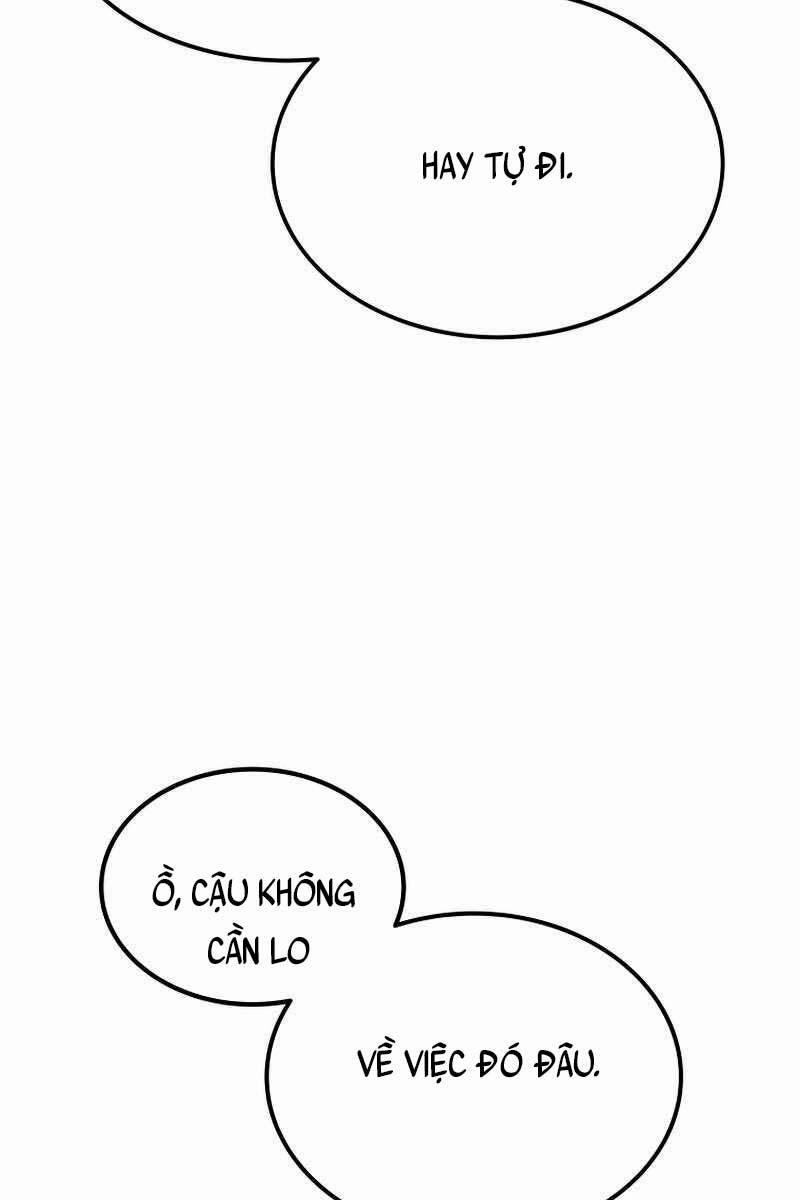Chế Ngự Kiếm 37 trang 77