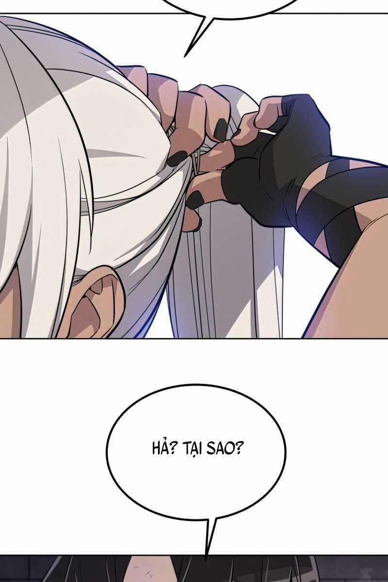 Chế Ngự Kiếm 37 trang 78