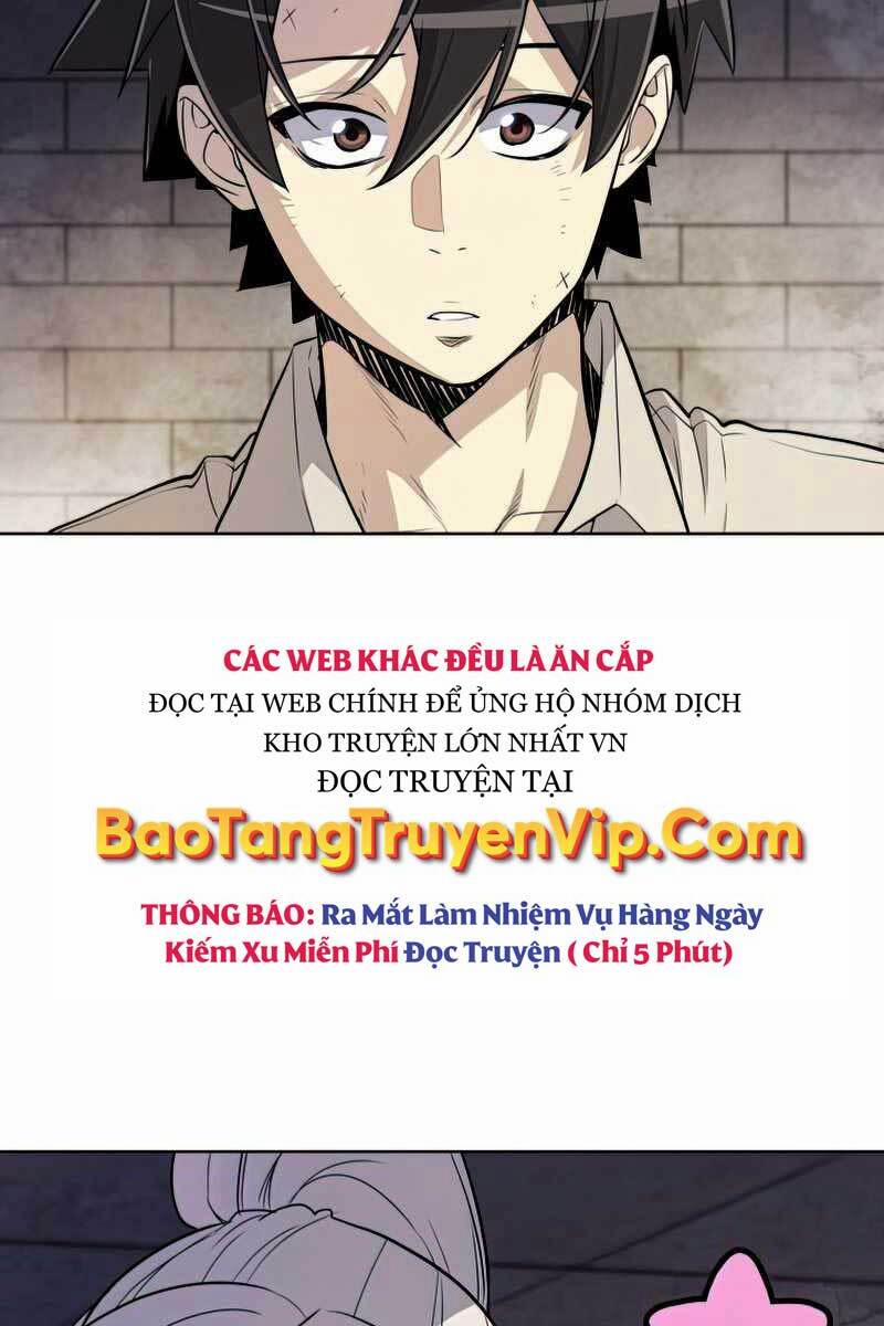 Chế Ngự Kiếm 37 trang 79