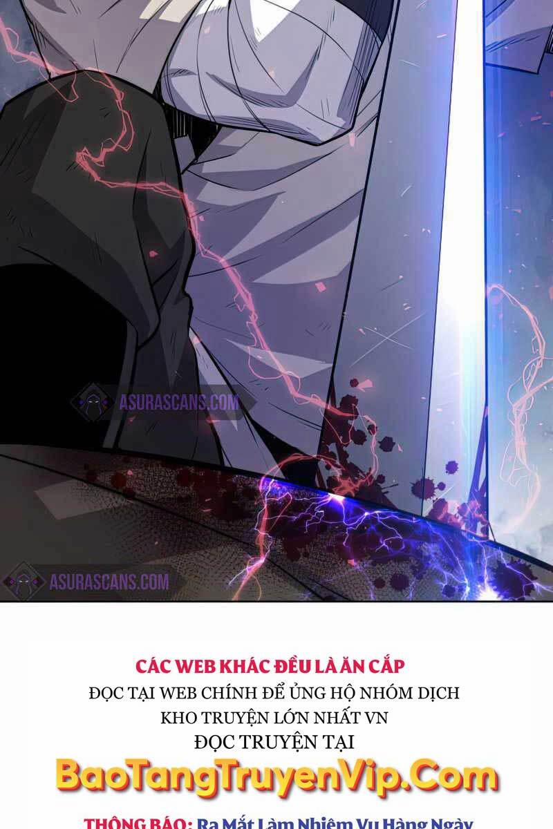 Chế Ngự Kiếm 37 trang 8