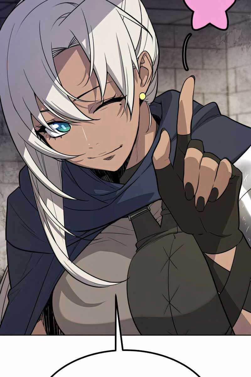 Chế Ngự Kiếm 37 trang 80