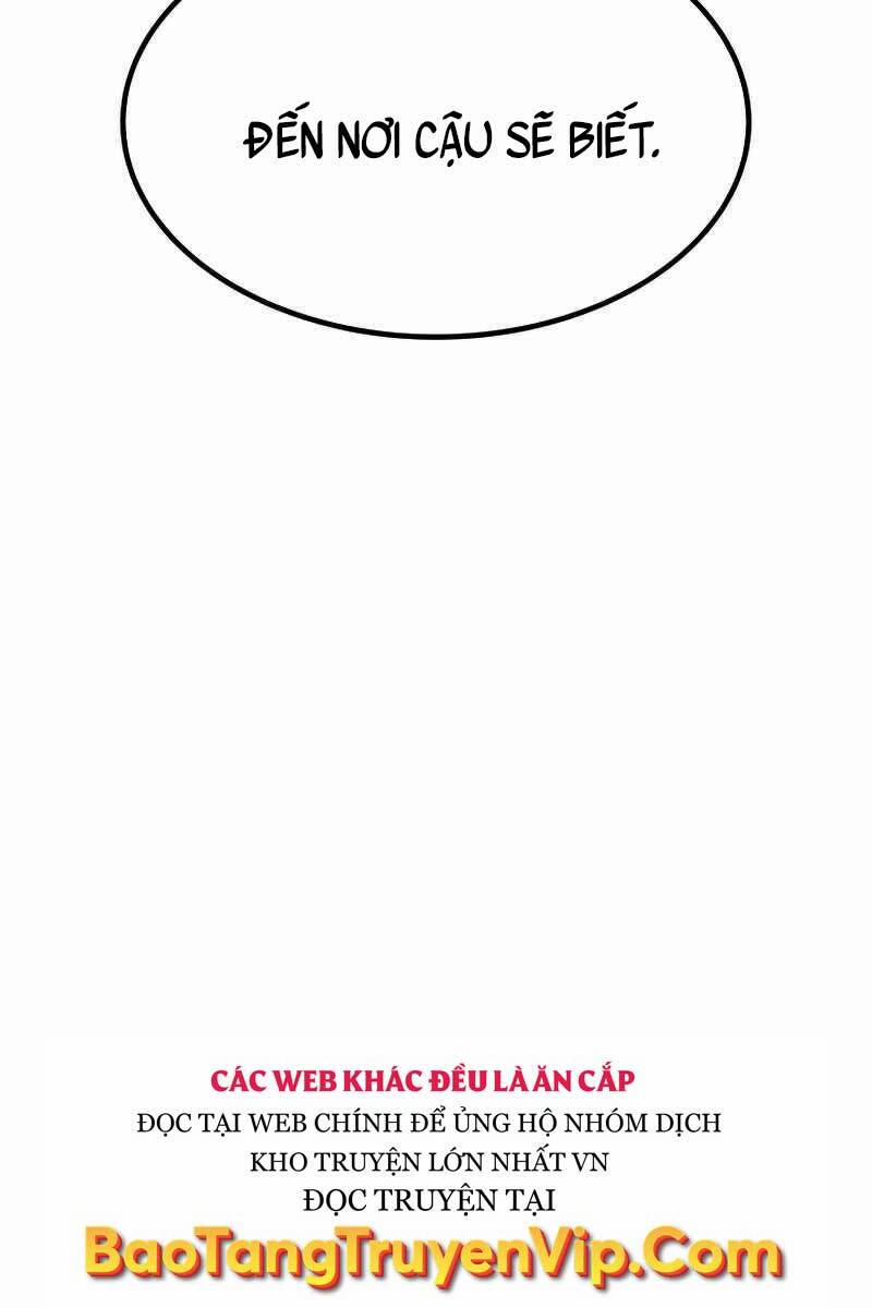 Chế Ngự Kiếm 37 trang 81