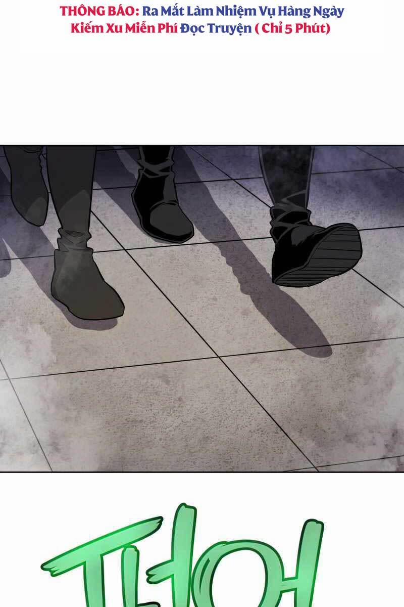 Chế Ngự Kiếm 37 trang 82