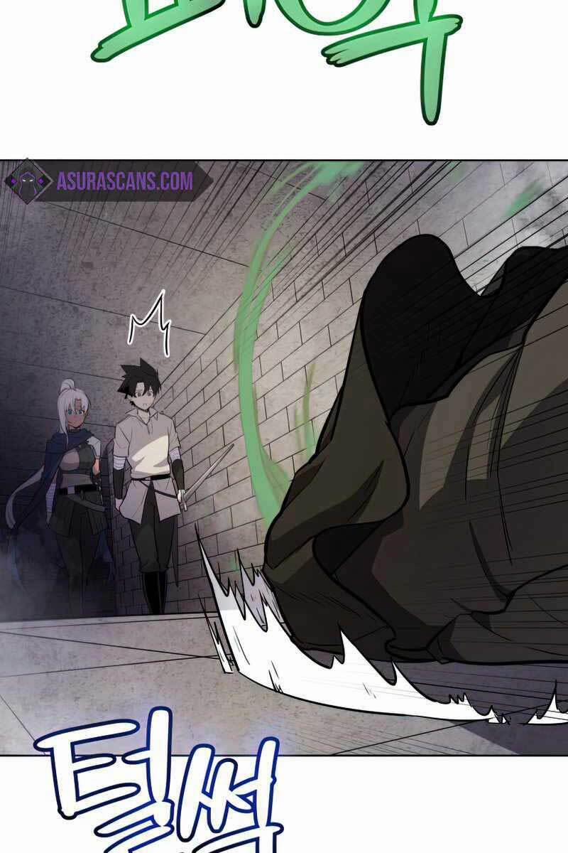 Chế Ngự Kiếm 37 trang 83