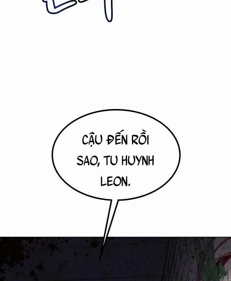 Chế Ngự Kiếm 37 trang 84