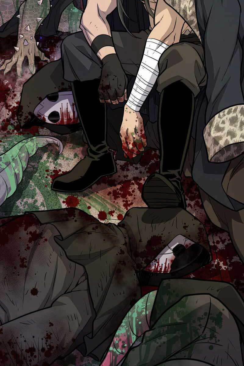 Chế Ngự Kiếm 37 trang 86