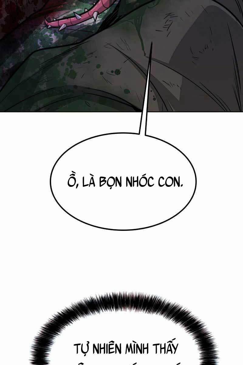Chế Ngự Kiếm 37 trang 87