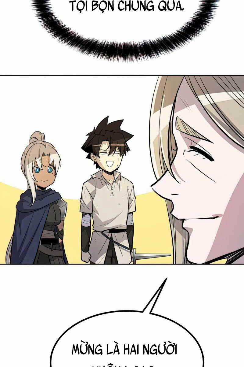 Chế Ngự Kiếm 37 trang 88