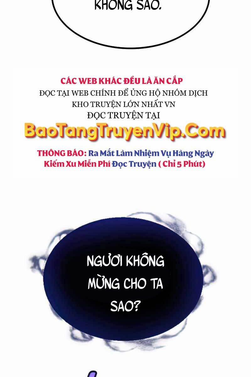 Chế Ngự Kiếm 37 trang 89