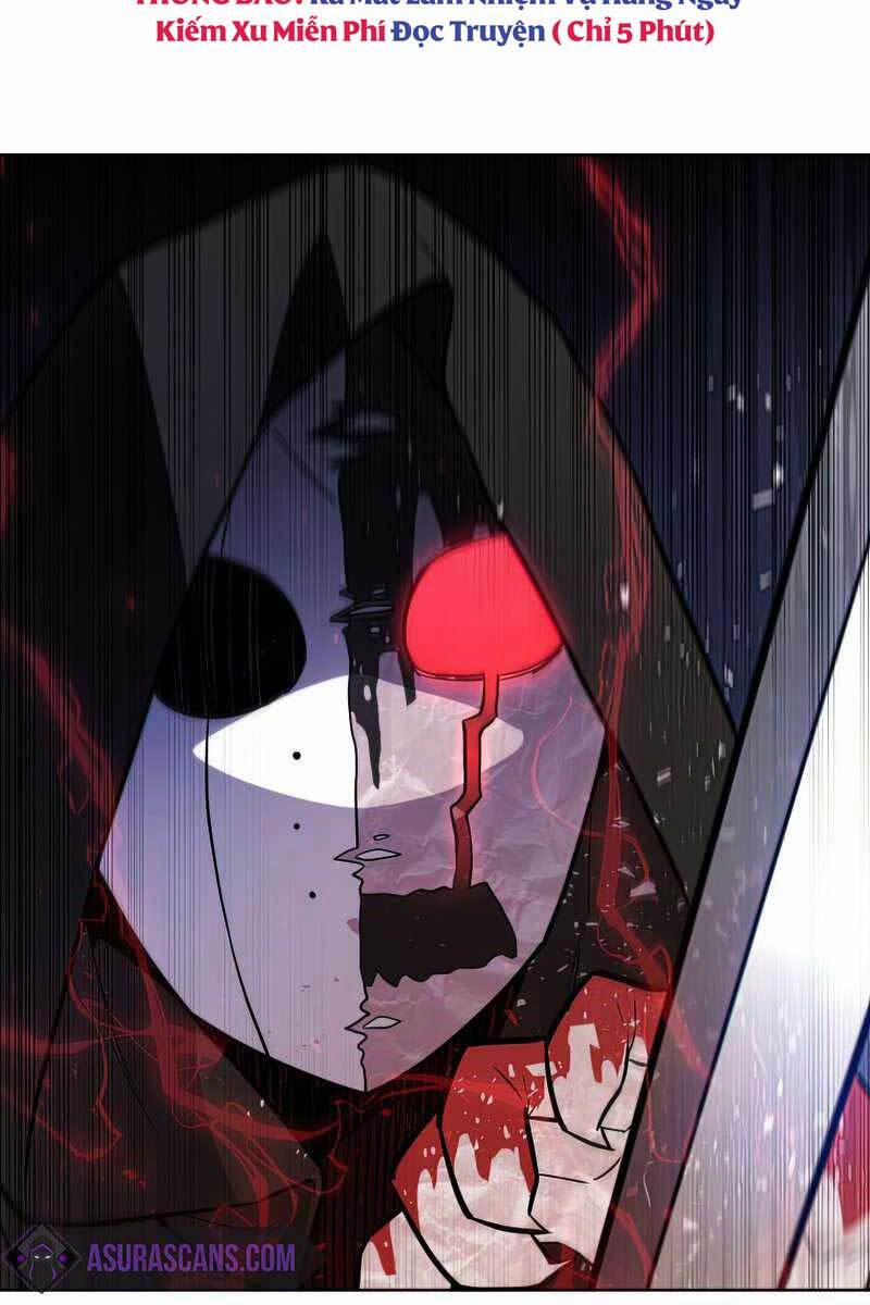 Chế Ngự Kiếm 37 trang 9