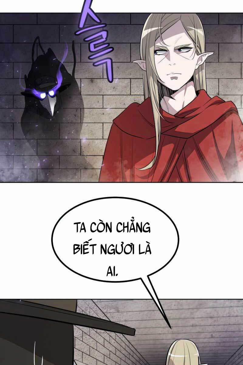 Chế Ngự Kiếm 37 trang 90