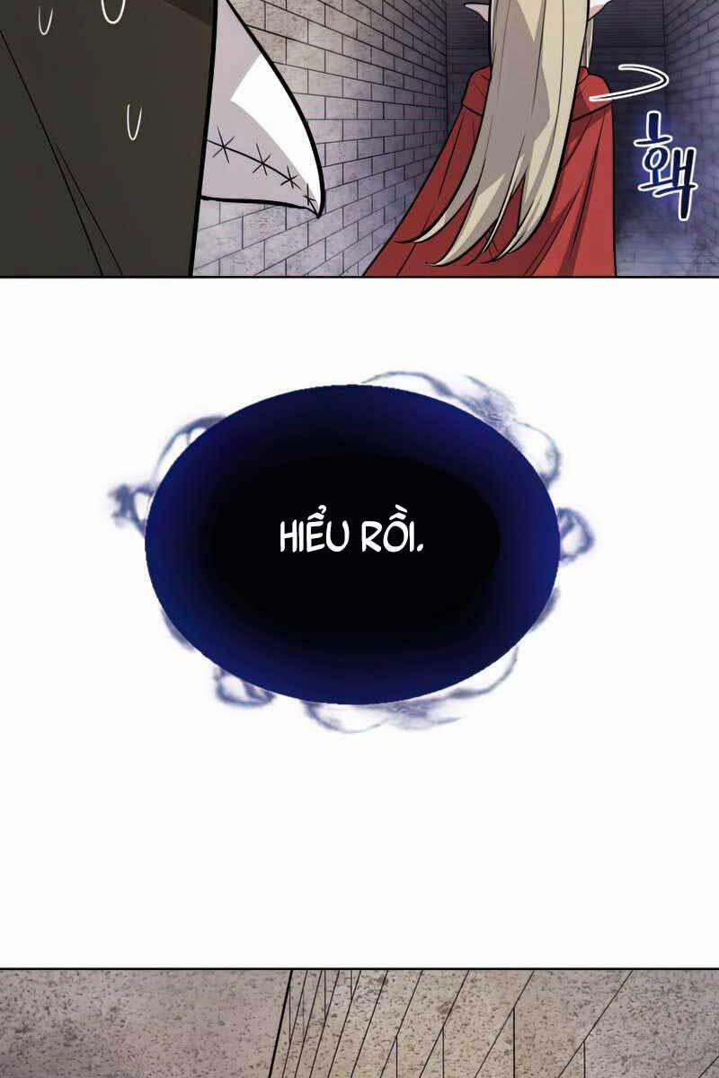 Chế Ngự Kiếm 37 trang 91