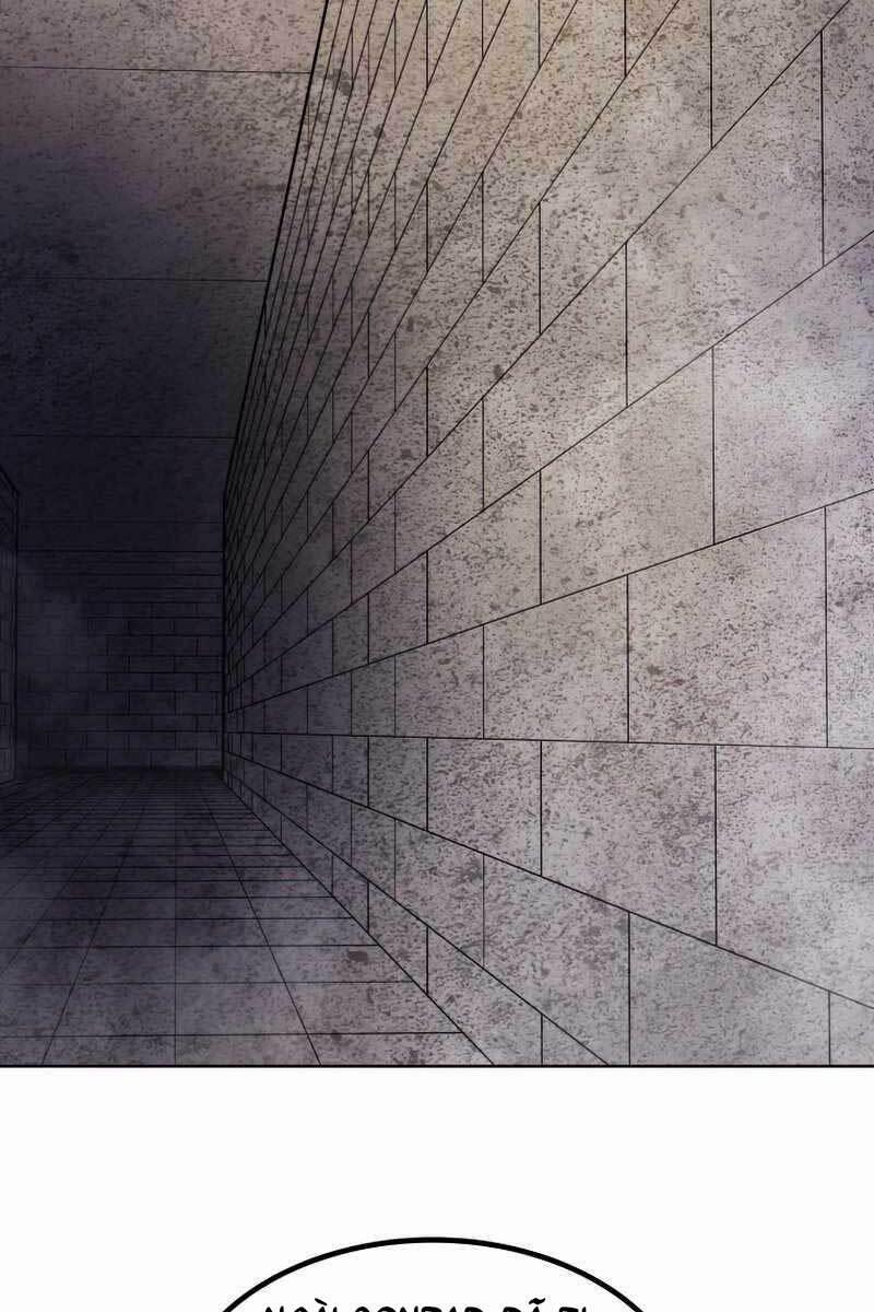 Chế Ngự Kiếm 37 trang 92