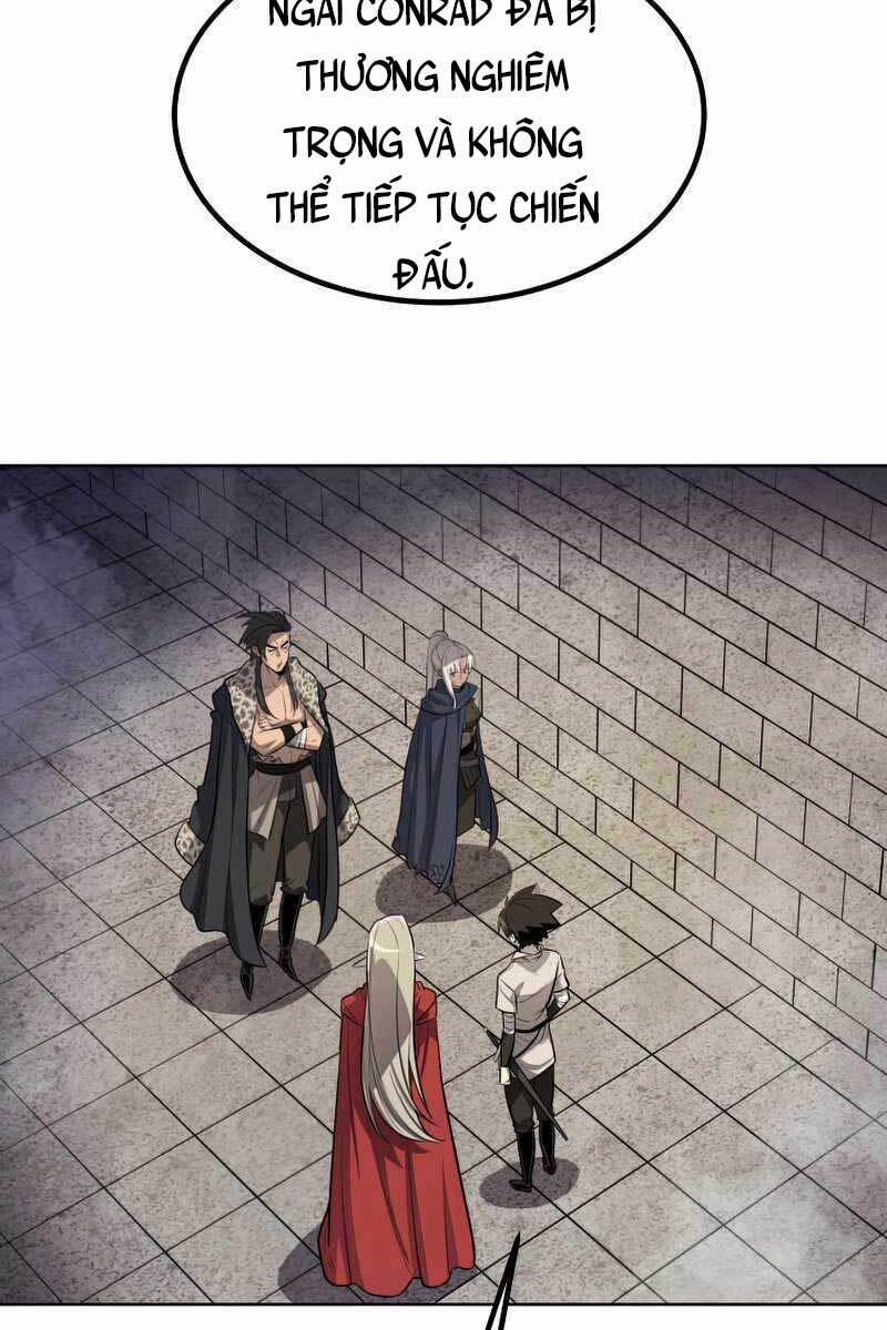 Chế Ngự Kiếm 37 trang 93