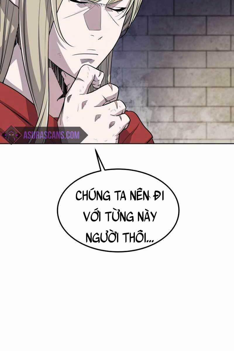 Chế Ngự Kiếm 37 trang 95