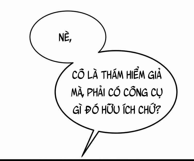 Chế Ngự Kiếm 37 trang 96