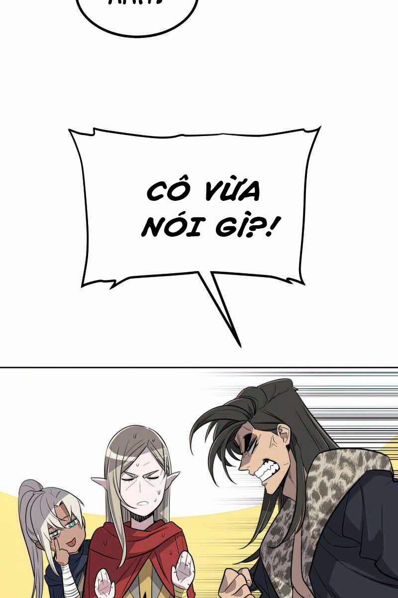 Chế Ngự Kiếm 37 trang 99