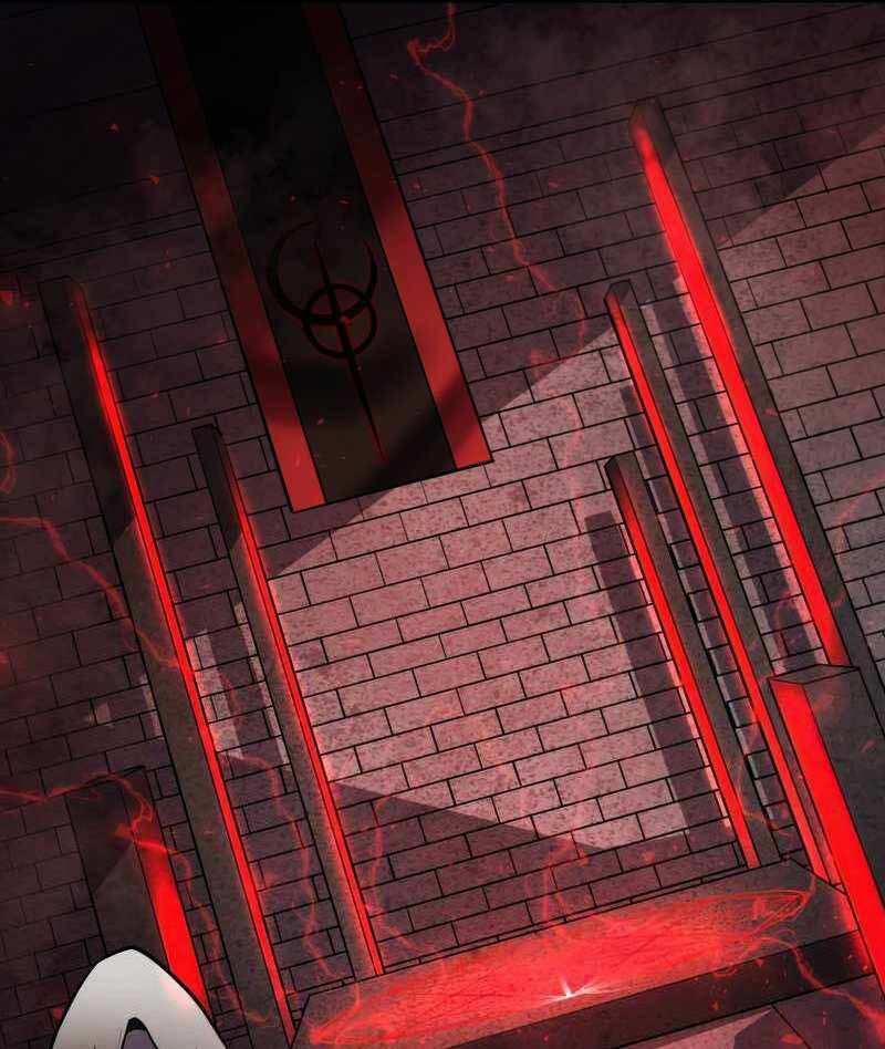 Chế Ngự Kiếm 38 trang 100