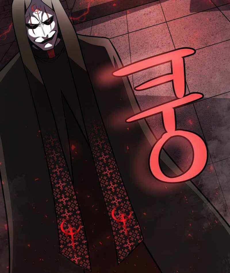 Chế Ngự Kiếm 38 trang 101