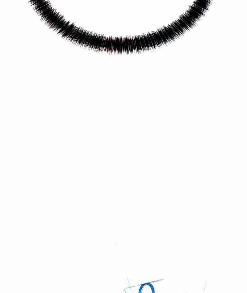 Chế Ngự Kiếm 38 trang 103