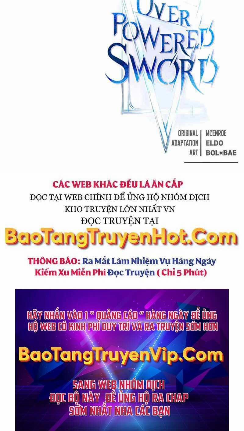 Chế Ngự Kiếm 38 trang 104