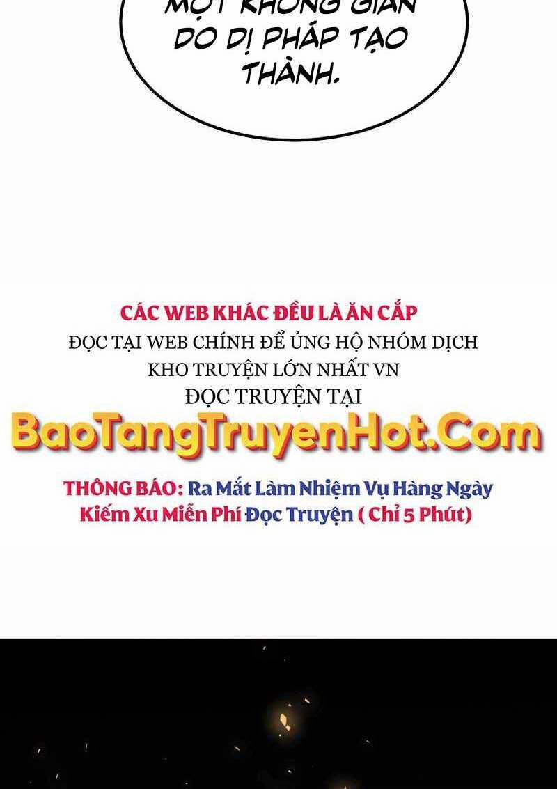 Chế Ngự Kiếm 38 trang 12