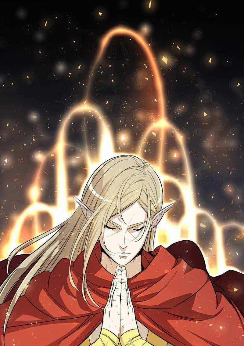 Chế Ngự Kiếm 38 trang 13