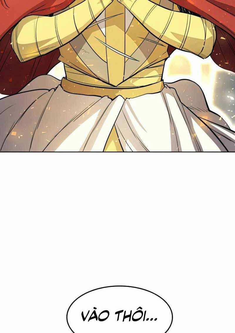 Chế Ngự Kiếm 38 trang 14