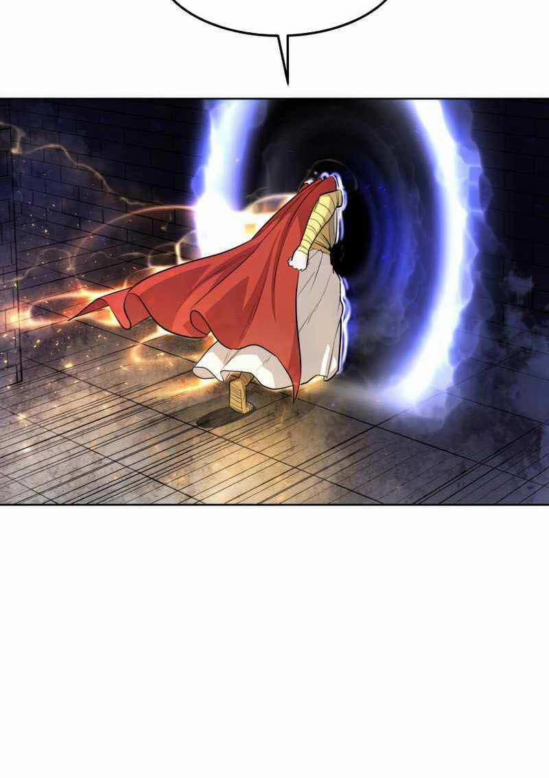 Chế Ngự Kiếm 38 trang 15