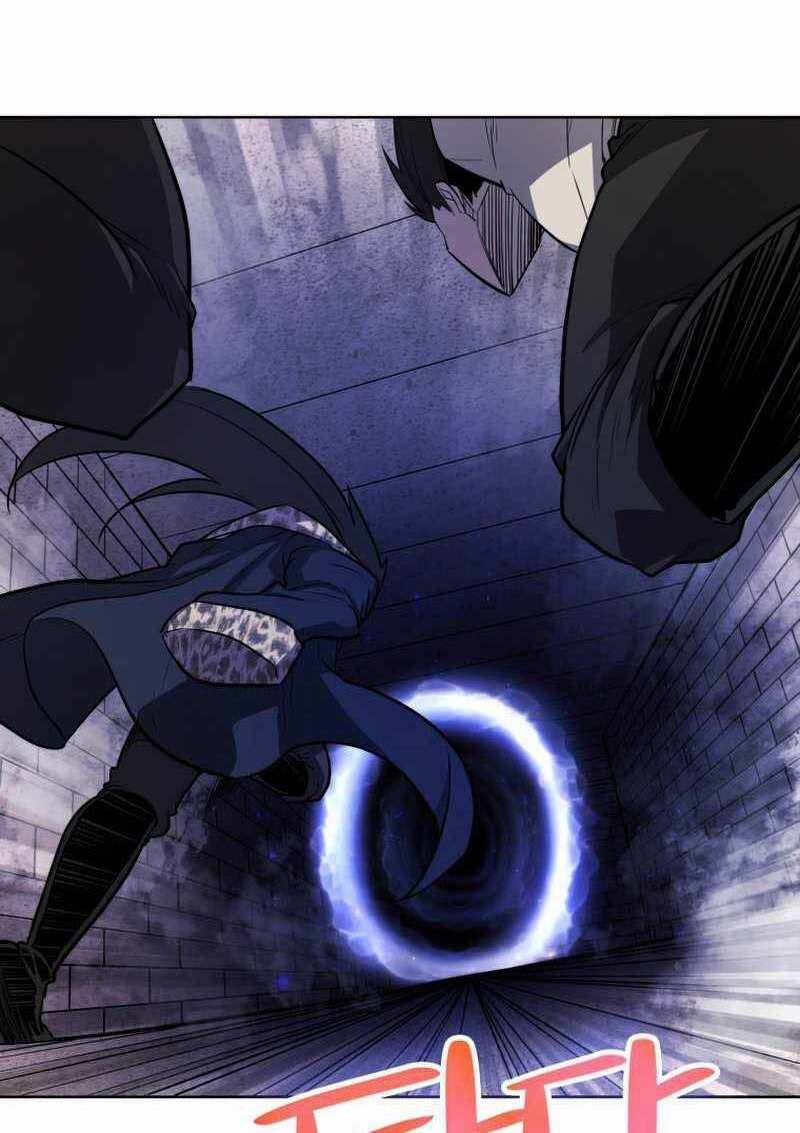 Chế Ngự Kiếm 38 trang 16