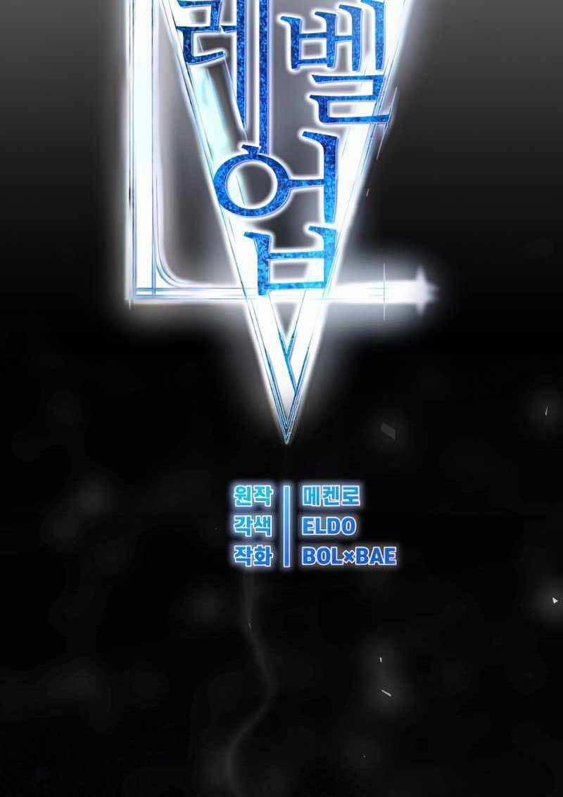 Chế Ngự Kiếm 38 trang 18