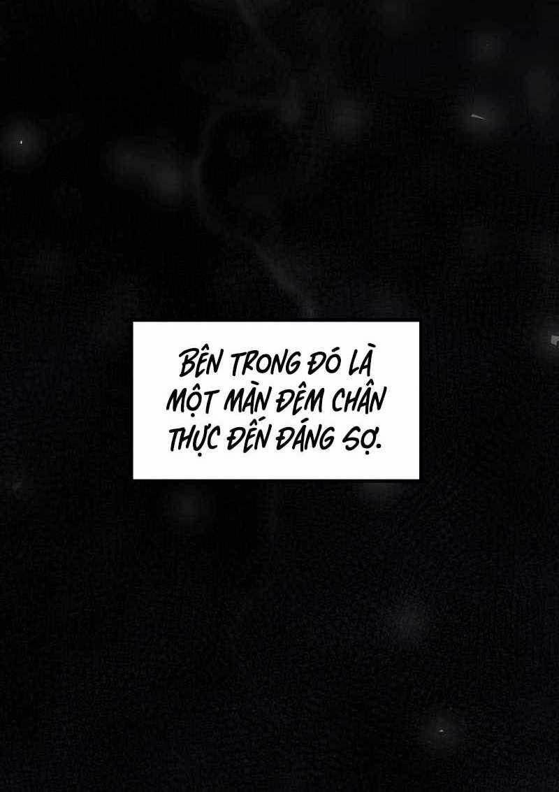 Chế Ngự Kiếm 38 trang 19