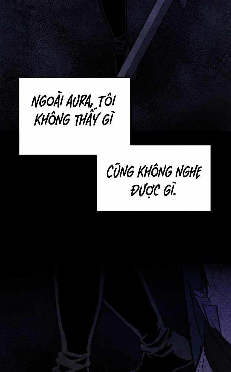 Chế Ngự Kiếm 38 trang 21