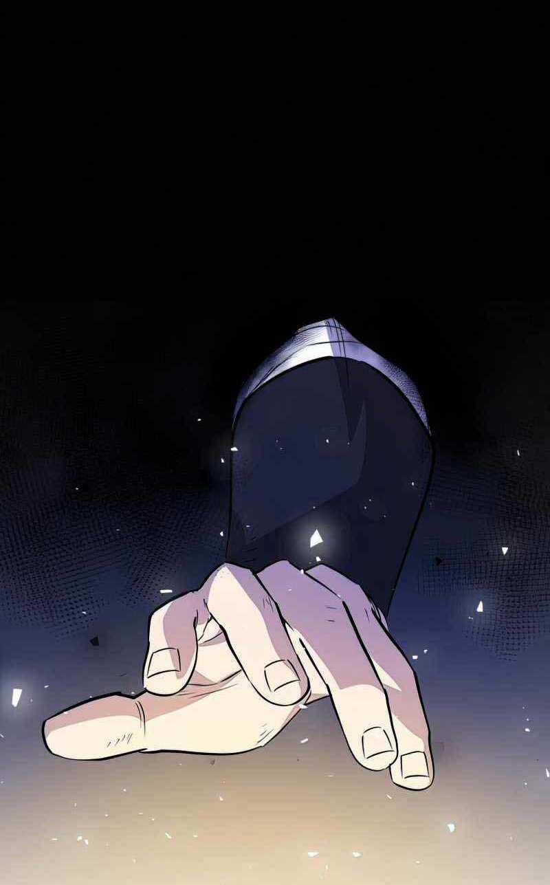 Chế Ngự Kiếm 38 trang 23