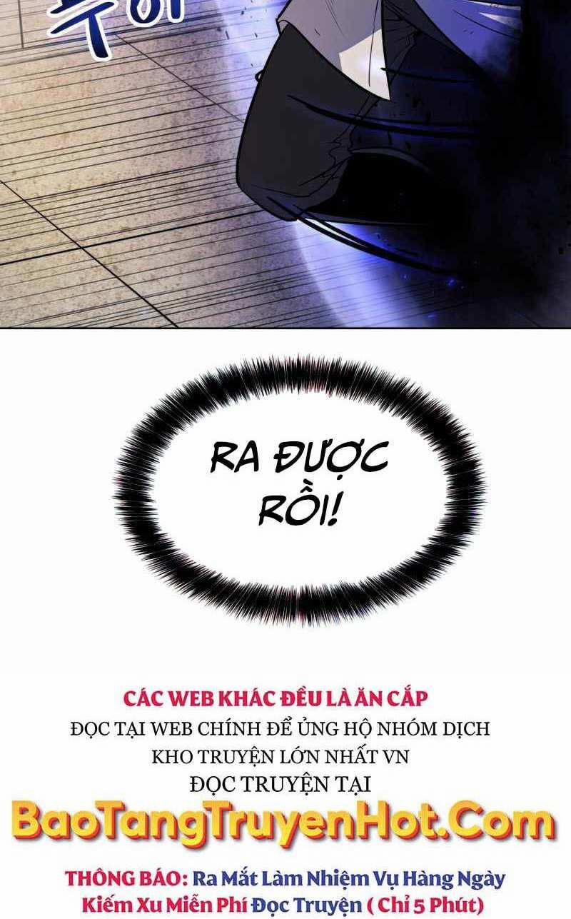 Chế Ngự Kiếm 38 trang 25