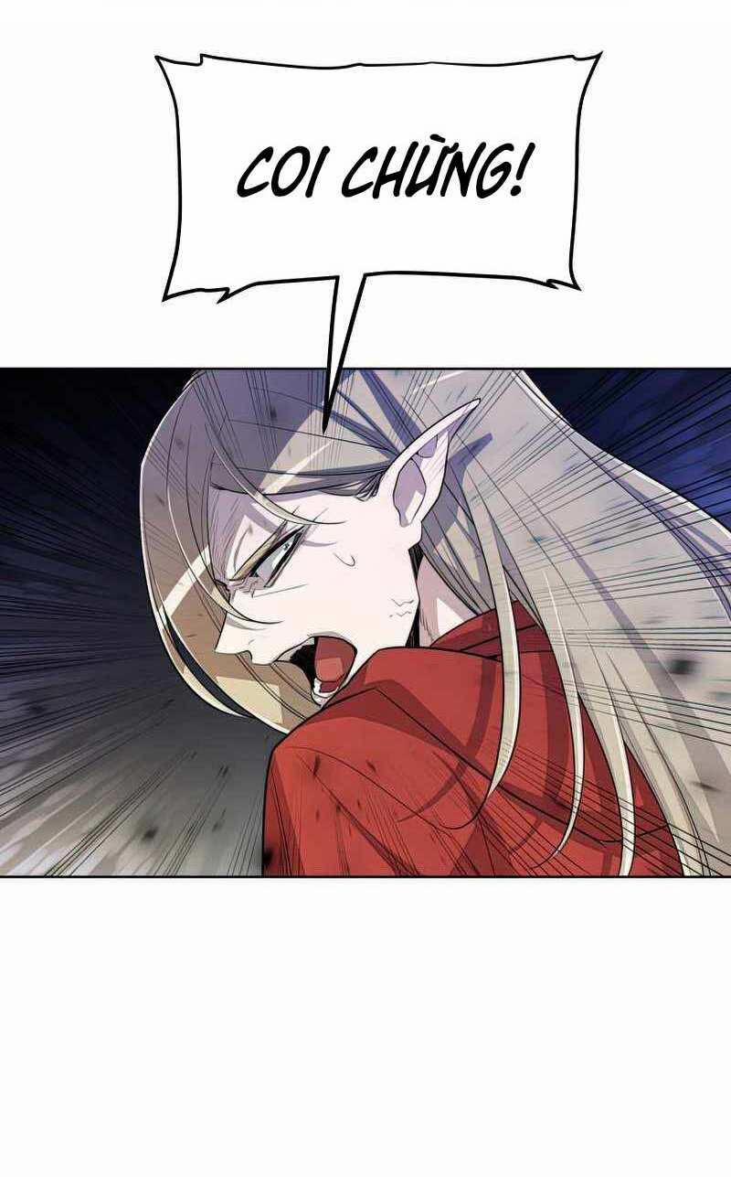 Chế Ngự Kiếm 38 trang 26