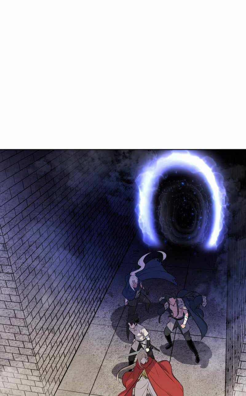 Chế Ngự Kiếm 38 trang 27