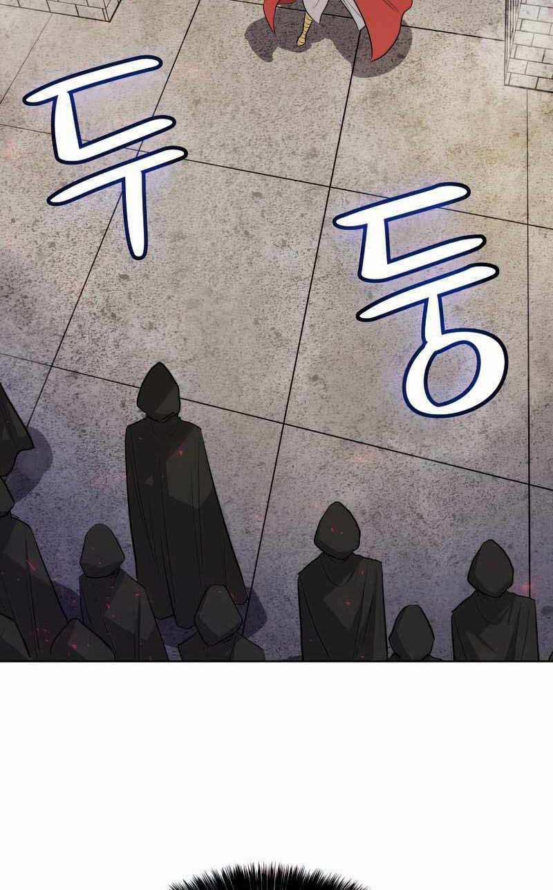 Chế Ngự Kiếm 38 trang 28