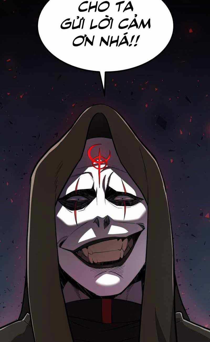 Chế Ngự Kiếm 38 trang 33