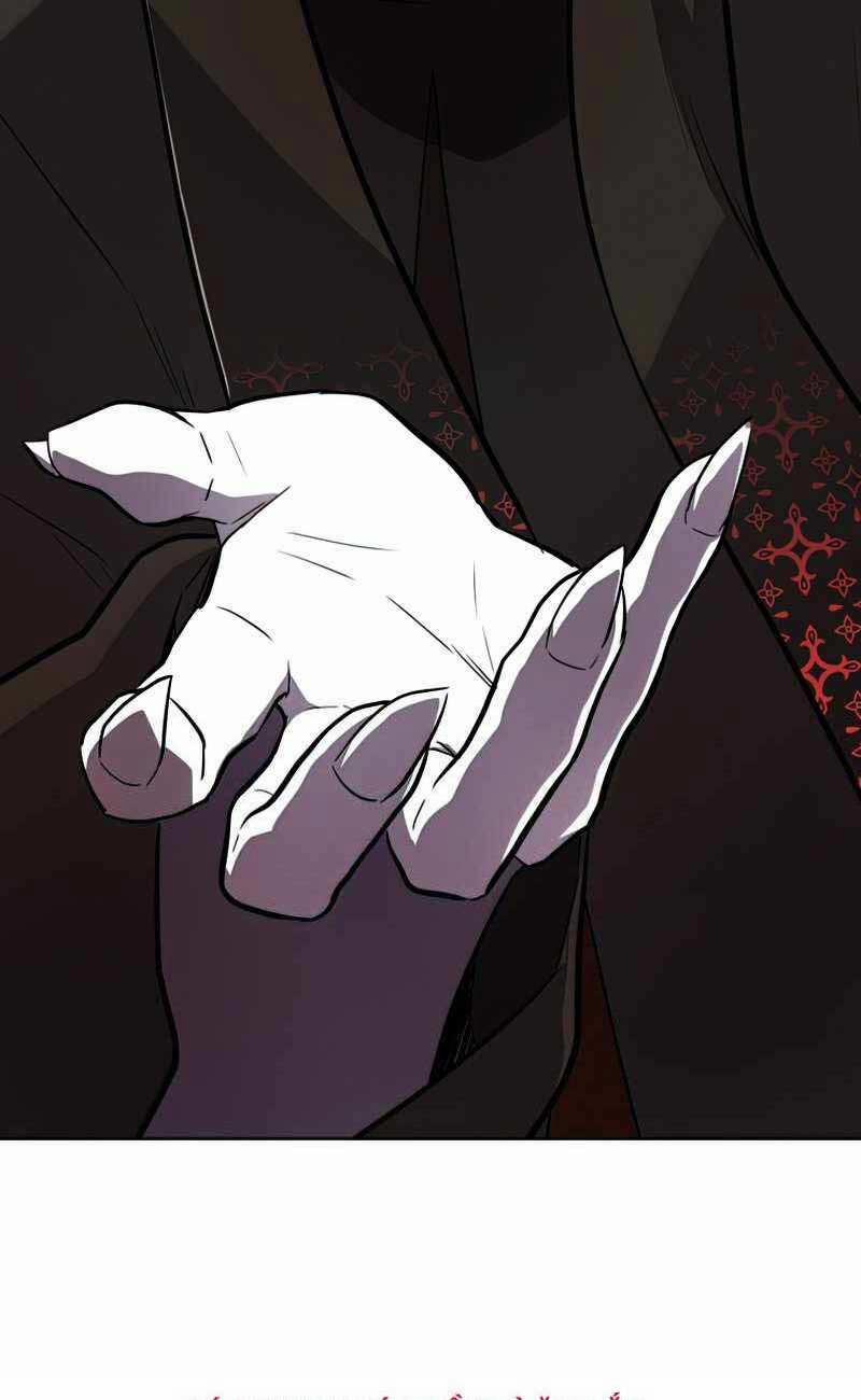 Chế Ngự Kiếm 38 trang 34