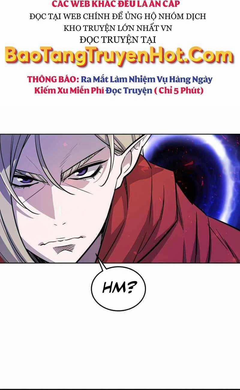 Chế Ngự Kiếm 38 trang 35