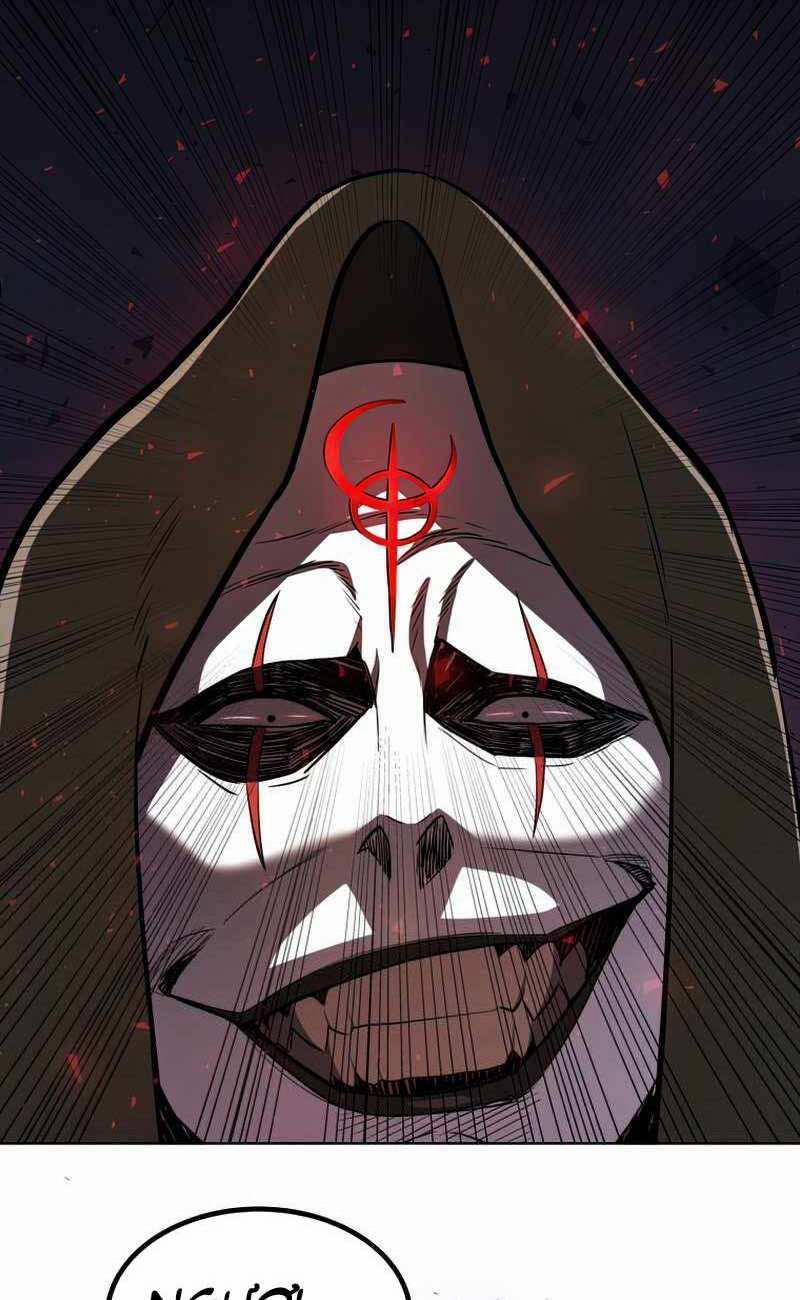 Chế Ngự Kiếm 38 trang 36