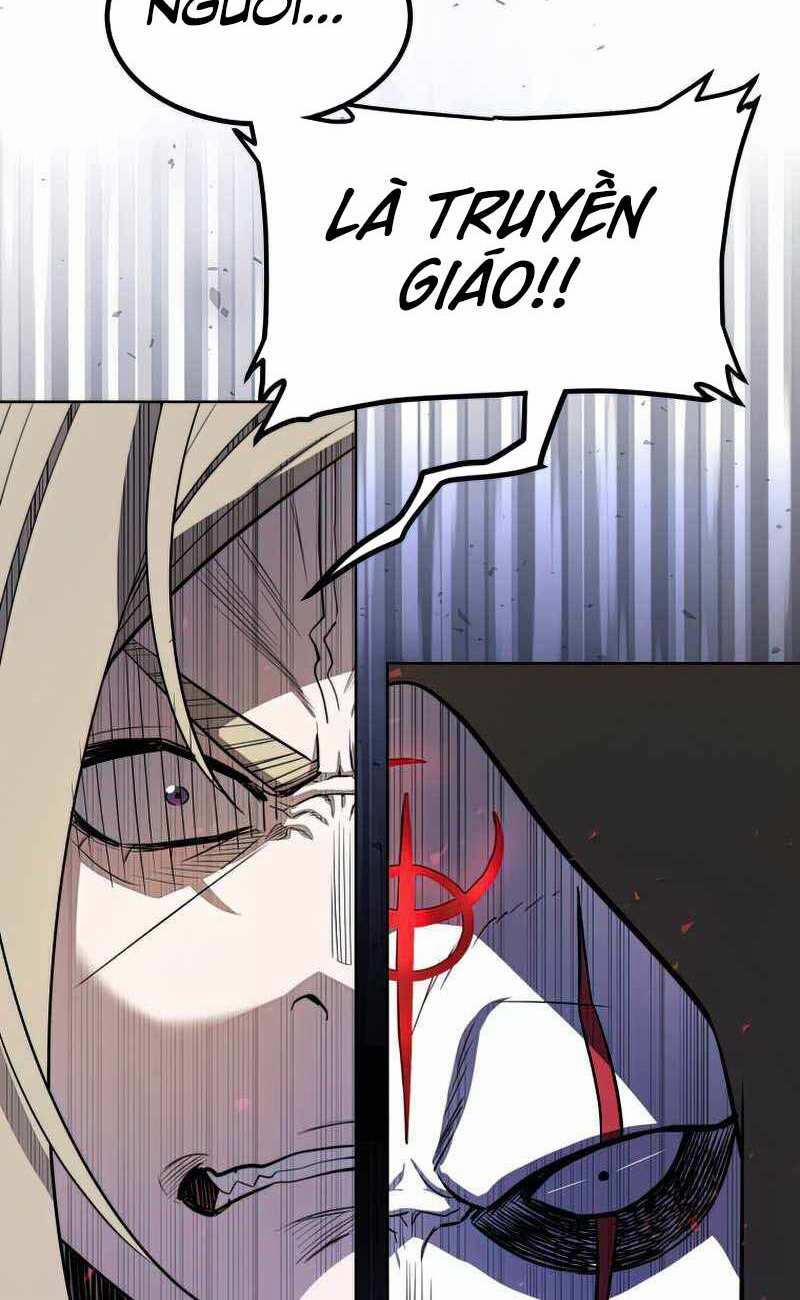 Chế Ngự Kiếm 38 trang 37