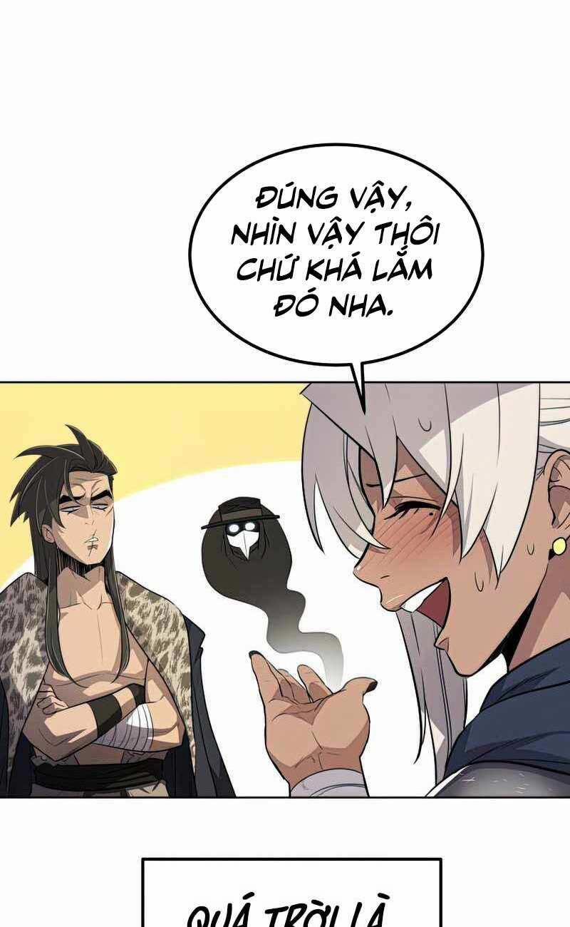 Chế Ngự Kiếm 38 trang 4