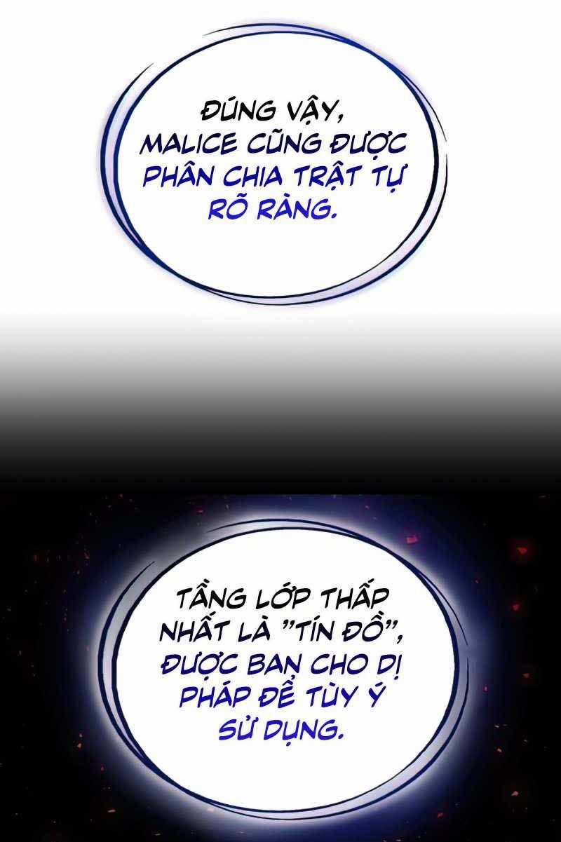 Chế Ngự Kiếm 38 trang 40