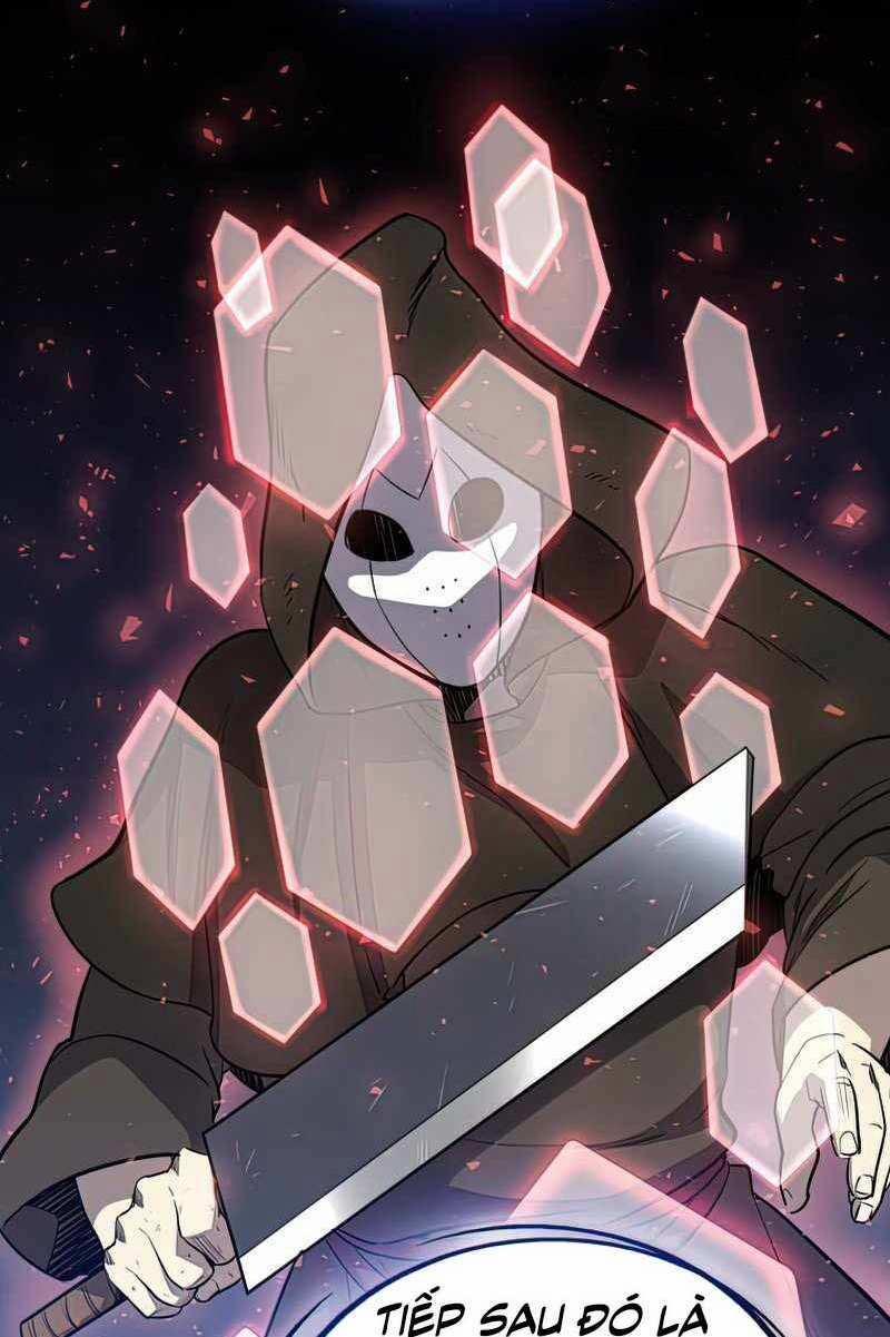 Chế Ngự Kiếm 38 trang 41